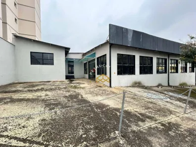 Lote/Terreno à venda, 5000m² no Taquaral, Campinas