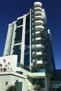 Apartamento com 3 Quartos à venda, 134m² no Centro I, Brusque
