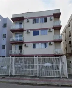 Apartamento com 2 Quartos à venda, 94m² no Kobrasol, São José