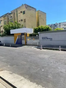 Apartamento com 2 Quartos para alugar, 79m² no Ininga, Teresina
