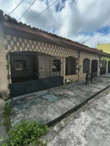 Casa com 4 Quartos à venda, 200m² no Castanheira, Belém