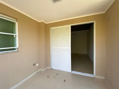 Casa com 4 Quartos à venda, 500m² no Vivendas do Arvoredo, Londrina