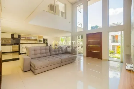 Casa de Condomínio com 3 Quartos à venda, 397m² no Lomba do Pinheiro, Porto Alegre