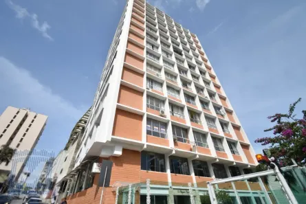 Apartamento com 2 Quartos para alugar, 50m² no Centro, Florianópolis