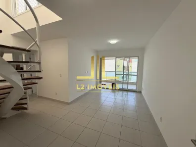 Cobertura com 3 Quartos à venda, 157m² no Alphaville I, Salvador