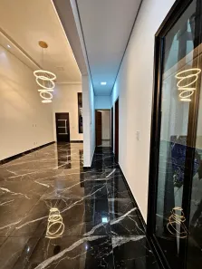 Casa de Condomínio com 3 Quartos à venda, 120m² no Horto Florestal, Sorocaba