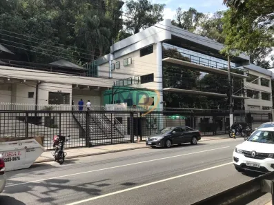 Prédio Comercial para alugar, 3117m² no Casa Verde, São Paulo