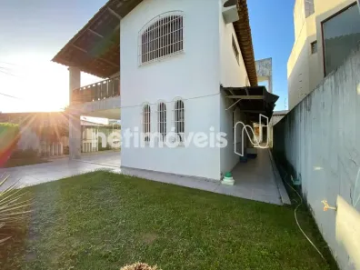 Ponto Comercial com 6 Quartos à venda, 476m² no Santa Mônica, Feira de Santana