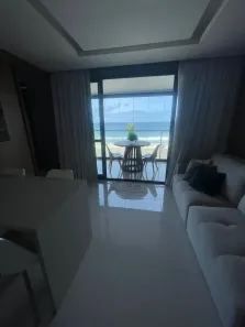 Apartamento com 1 Quarto à venda, 20m² no Pituba, Salvador