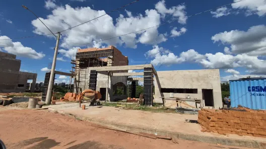 Lote/Terreno à venda, 300m² no Residencial Villa Lobos, Bauru