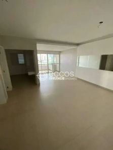Apartamento com 3 Quartos à venda, 103m² no Martins, Uberlândia