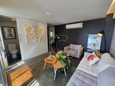 Sala Comercial à venda, 75m² no Meireles, Fortaleza