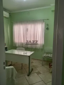 Sala Comercial à venda, 63m² no Centro, Valinhos