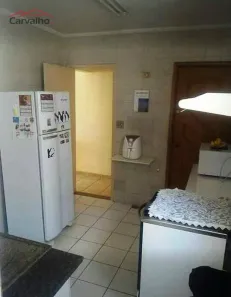 Apartamento com 2 Quartos à venda, 79m² no Ipiranga, São Paulo