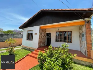 Casa com 3 Quartos à venda, 253m² no Tristeza, Porto Alegre