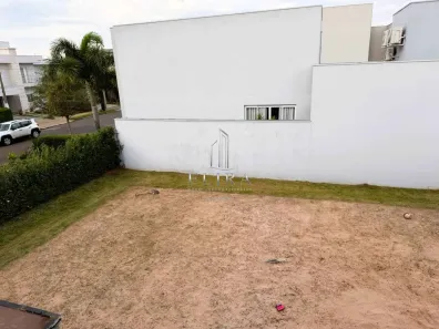 Lote/Terreno à venda, 360m² no Jardim Imperador, Americana