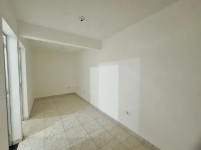 Casa com 1 Quarto para alugar, 40m² no Centro, Guarulhos