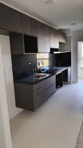 Apartamento com 2 Quartos para alugar, 68m² no Coroa do Meio, Aracaju