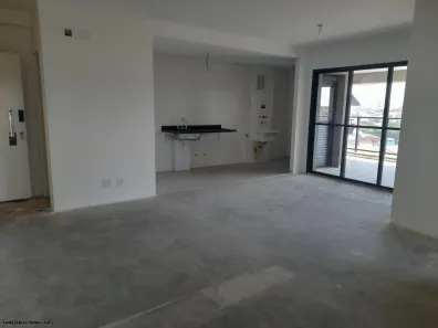 Apartamento com 2 Quartos à venda, 93m² no Vila Osasco, Osasco