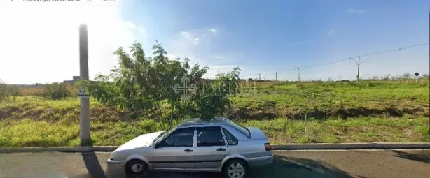 Lote/Terreno à venda, 250m² no Vale do Sol, Piracicaba