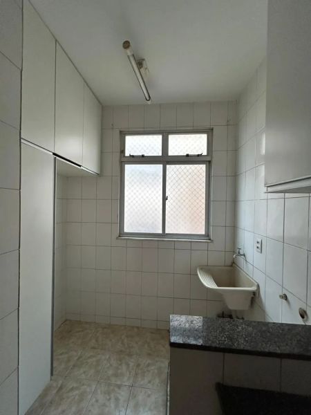 Foto 23