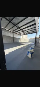 Casa com 1 Quarto à venda, 453m² no Maracanã, Anápolis