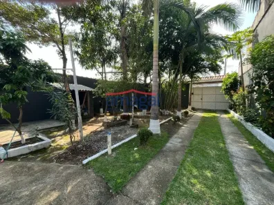 Casa com 2 Quartos à venda, 120m² no Jardim Terras da Conceição, Jacareí