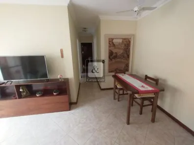 Apartamento com 3 Quartos à venda, 80m² no Ponte Preta, Campinas