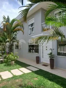 Sobrado com 3 Quartos à venda, 219m² no Roseira, Mairiporã