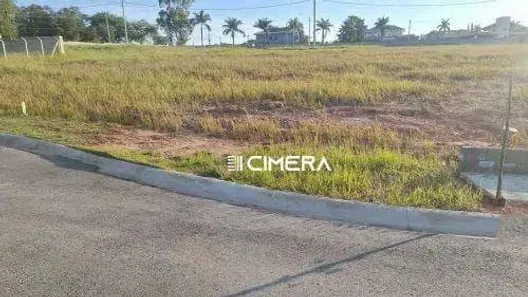 Lote/Terreno à venda, 250m² no Alto da Boa Vista, Sorocaba