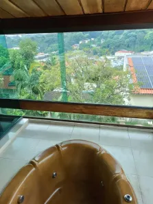 Sobrado com 4 Quartos à venda, 580m² no Horto Florestal, São Paulo