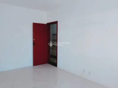 Apartamento com 2 Quartos à venda, 57m² no Canasvieiras, Florianópolis