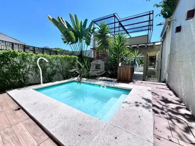Casa com 3 Quartos à venda, 207m² no Vila Progresso, Niterói
