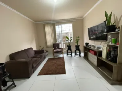 Apartamento com 2 Quartos à venda, 64m² no Campinas, São José