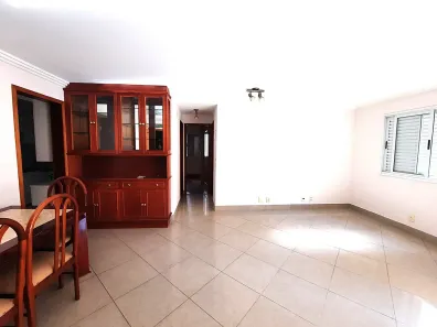 Apartamento com 2 Quartos à venda, 75m² no Perdizes, São Paulo