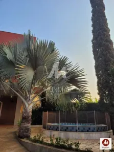 Imóvel Comercial com 3 Quartos à venda, 200m² no Ipiranga, Ribeirão Preto