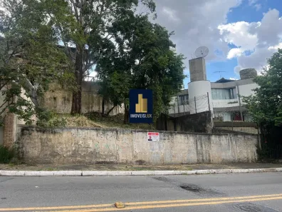 Lote/Terreno com 1 Quarto à venda, 364m² no Jardim Vitória Régia, São Paulo