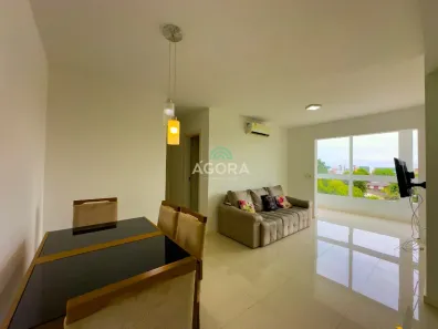Apartamento com 2 Quartos para alugar, 73m² no Nossa Senhora das Graças, Canoas