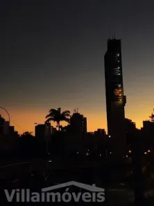Apartamento com 1 Quarto à venda, 57m² no Centro, Campinas
