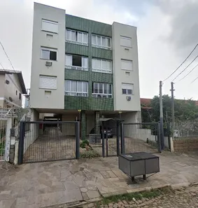Apartamento com 1 Quarto à venda, 50m² no Vila Ipiranga, Porto Alegre