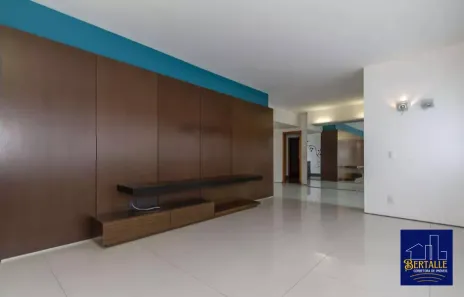 Apartamento com 3 Quartos à venda, 148m² no Luxemburgo, Belo Horizonte