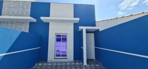 Casa com 2 Quartos à venda, 80m² no Parque São Bento, Sorocaba