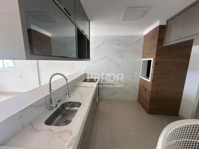Apartamento com 3 Quartos à venda, 147m² no Presidente Roosevelt, Uberlândia