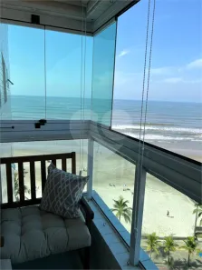 Apartamento com 2 Quartos à venda, 64m² no Centro, Mongaguá