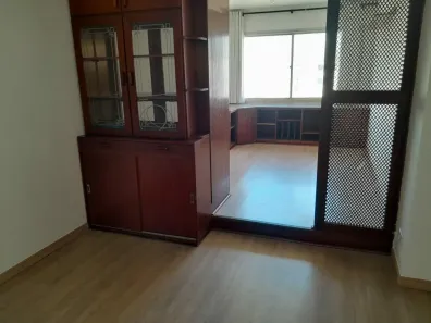 Apartamento com 1 Quarto à venda, 31m² no Vila Mariana, São Paulo