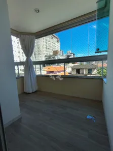 Apartamento com 2 Quartos à venda, 86m² no Barreiros, São José