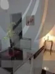 Apartamento com 3 Quartos à venda, 80m² no Jardim Messina, Jundiaí