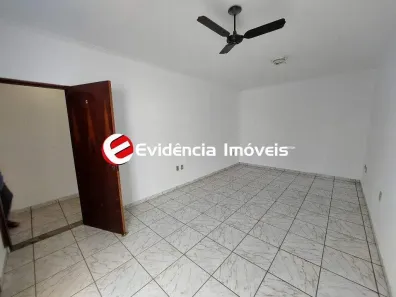Sala Comercial para alugar, 30m² no Jardim Bom Pastor, Santo André