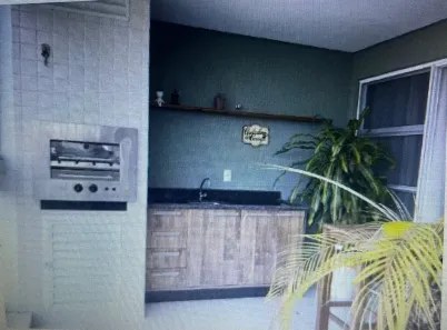 Apartamento com 3 Quartos à venda, 75m² no Recreio dos Bandeirantes, Rio de Janeiro