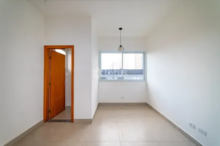 Sala Comercial para alugar, 20m² no Portais (Polvilho), Cajamar